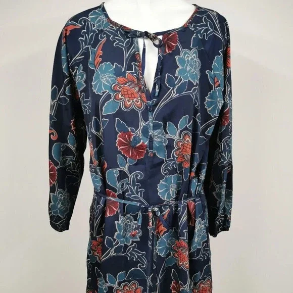 GAP  Dress - Picture 2 of 5